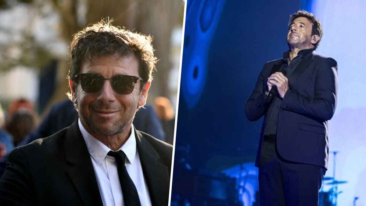 patrick-bruel-totalement- effondre -apres-sa-prestation-ratee-lors-du-concert-hommage-a-johnny-hallyday